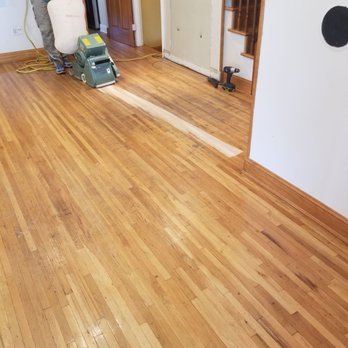 Showcase Wood Floors - Flooring Near Me Showcase Wood Floors - Flooring Near Me