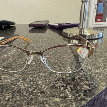 Stanton Optical - Another pair - Eyewear & Opticians Near Me - Modesto, California Stanton Optical - Another pair - Eyewear & Opticians Near Me - Modesto, California