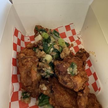 Mama Hieu's - Vietnamese Near Me - Westminster , California Mama Hieu's - Vietnamese Near Me - Westminster , California