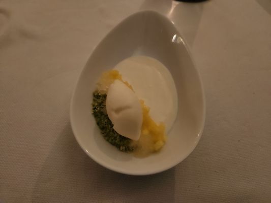 Métier by null Métier by null