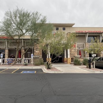 ComicX Restaurant Bar & Store - American Near Me - Phoenix, Arizona ComicX Restaurant Bar & Store - American Near Me - Phoenix, Arizona