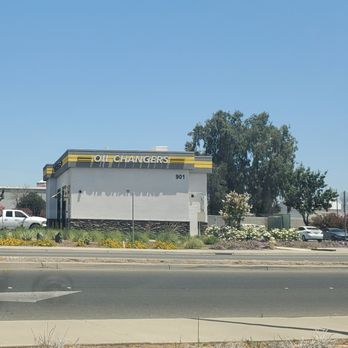 Oil Changers - Oil Changers drive thru in Atwater, CA - Oil Change Stations Near Me - Atwater, California Oil Changers - Oil Changers drive thru in Atwater, CA - Oil Change Stations Near Me - Atwater, California