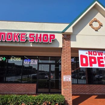 elfbar nachfüll pod läuft aus Vape Shop in California 2024