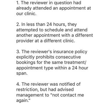 Savant Care Clinic - Psychologists Near Me - Los Altos, California Savant Care Clinic - Psychologists Near Me - Los Altos, California