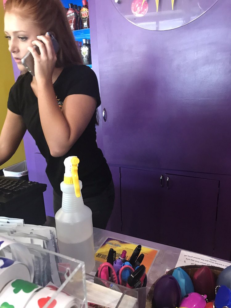 SOUTH BEACH TANNING & SPA Updated September 2024 166 Falon Lane