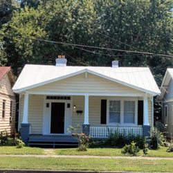 Excellence Restoration