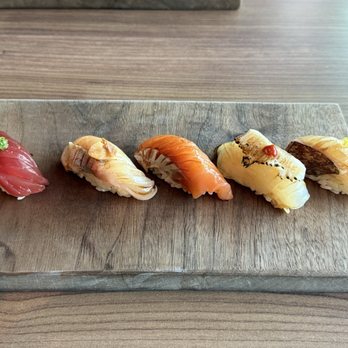 Kichi Bar Japanese Restaurant - Nigiri - Japanese Near Me - Carrollton, Texas Kichi Bar Japanese Restaurant - Nigiri - Japanese Near Me - Carrollton, Texas