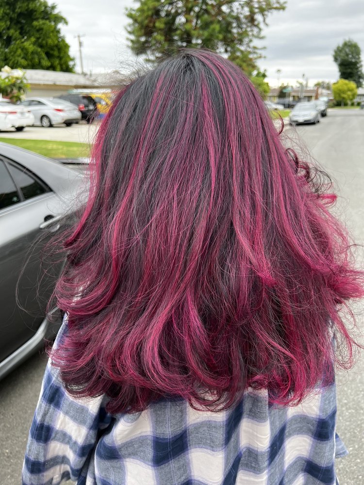 ULTA BEAUTY 10 Photos & 16 Reviews 3625 Riverside Plaza Dr