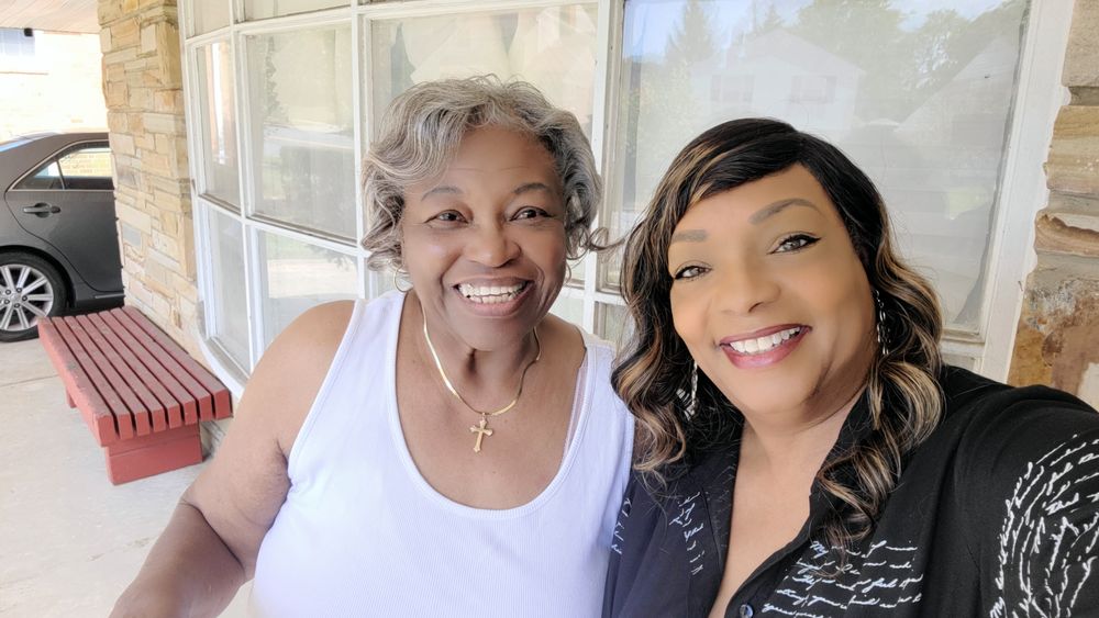 VERONICA BLAIR, REALTY SOLUTIONS 17 Photos 7701 Greenbelt