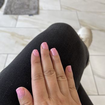 Aesthetic Nails - Nail Salons Near Me - Castro Valley, California Aesthetic Nails - Nail Salons Near Me - Castro Valley, California