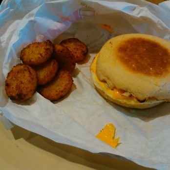 Dunkin' - Donuts Near Me - Yuba City, California