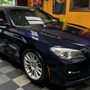 Photo of Prestige and Elite Auto Detailing