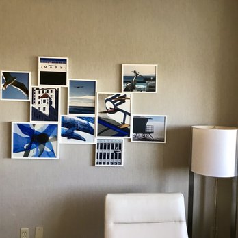 Hyatt Regency Long Beach - Hotels Near Me - Long Beach, California