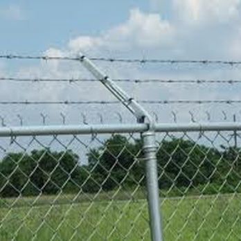 Fence Ellent - General Contractors Near Me