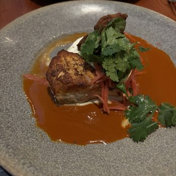 Southpark Seafood - Halibut - Seafood Near Me - Portland, Oregon