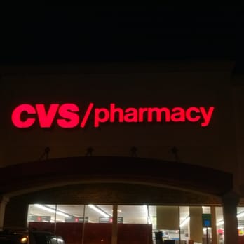 CVS PHARMACY - Updated December 2024 - 18 Photos & 18 Reviews - 1739 ...