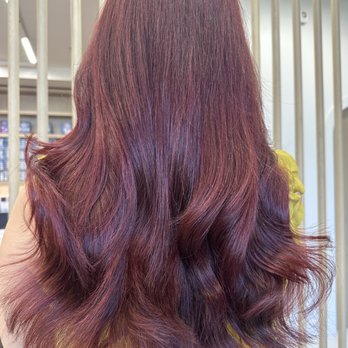 Xcentric Hair Studio - Colour & Haircut by Lisa - Hair Salons Near Me - Waterloo, Ontario Xcentric Hair Studio - Colour & Haircut by Lisa - Hair Salons Near Me - Waterloo, Ontario