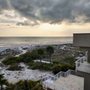 Photo of Barefoot Beach Hotel