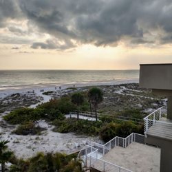 Barefoot Beach Hotel