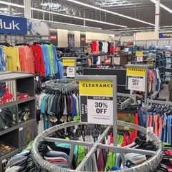 Academy Sports + Outdoors - Discounts