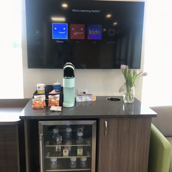 KIDS Urgent Care - Netflix and snacks available while you wait! - Urgent Care Near Me - Wheaton, Illinois KIDS Urgent Care - Netflix and snacks available while you wait! - Urgent Care Near Me - Wheaton, Illinois