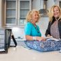 Photo of Kandice Lee Designs