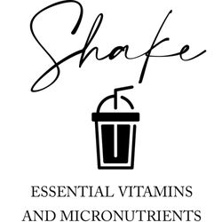 Fuel Up Nutrition