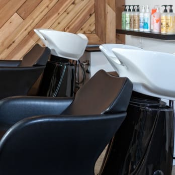 D. Brooke Salon - Hair Salons Near Me - Denver, Colorado
