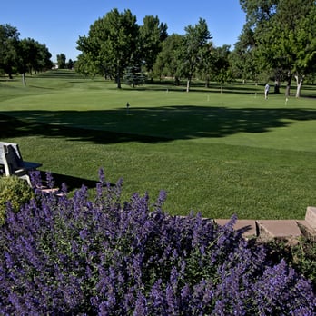 Meadow Hills Golf Course - Golf Near Me - Aurora, Colorado Meadow Hills Golf Course - Golf Near Me - Aurora, Colorado