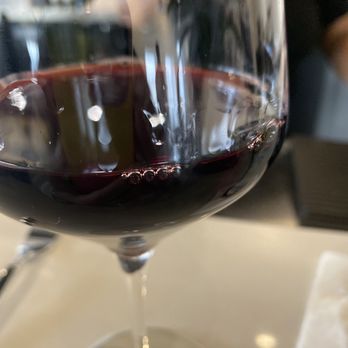 133 West - Wine selection - Southern Near Me - Kings Mountain, North Carolina