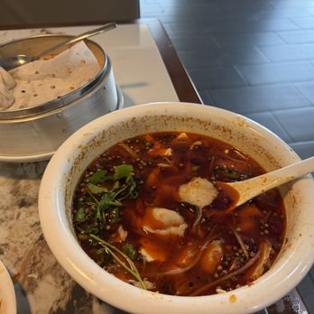 Red Chilli Noodle Star - Noodles Near Me - Riverside, California Red Chilli Noodle Star - Noodles Near Me - Riverside, California