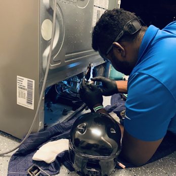 Ultimate Appliance - LG Compressor replacement - Appliances & Repair Near Me - Boynton Beach, Florida Ultimate Appliance - LG Compressor replacement - Appliances & Repair Near Me - Boynton Beach, Florida