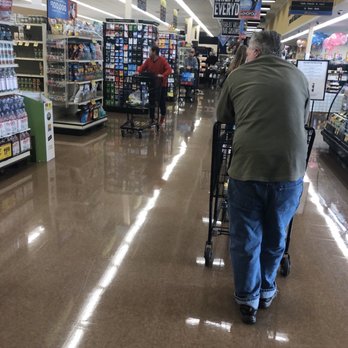 Albertsons - Grocery Near Me - Las Vegas, Nevada Albertsons - Grocery Near Me - Las Vegas, Nevada