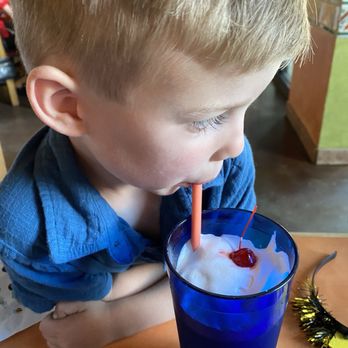 Mazatlan Mexican Restaurant - Mexican Near Me - Everett, Washington