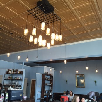 The Mason Jar - Sandwiches Near Me - Cheney, Washington