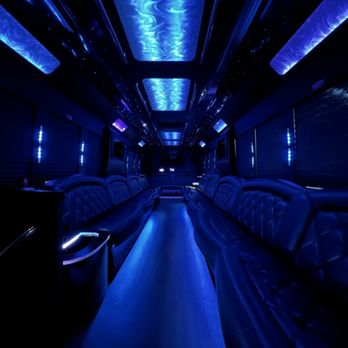 Davis Brothers Limos and Buses - Limos Near Me - Alva, Florida Davis Brothers Limos and Buses - Limos Near Me - Alva, Florida