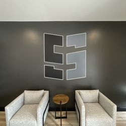 Stryve Spine & Sport