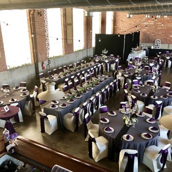 I Do Events - Dark grey, Plum, and ivory make for a beautiful palette - Party Equipment Rentals Near Me - Davenport, Iowa I Do Events - Dark grey, Plum, and ivory make for a beautiful palette - Party Equipment Rentals Near Me - Davenport, Iowa