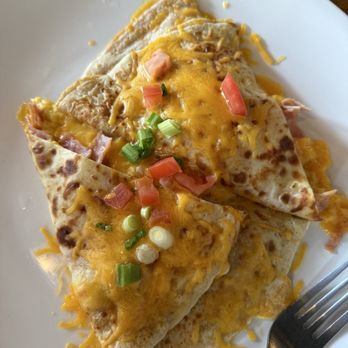 Cozy Crepes Cafe - Breakfast Crepe - Creperies Near Me - Long Beach, California Cozy Crepes Cafe - Breakfast Crepe - Creperies Near Me - Long Beach, California
