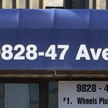 Wheels Plus - New address as of September 2017! - Tires Near Me - Edmonton, Alberta Wheels Plus - New address as of September 2017! - Tires Near Me - Edmonton, Alberta