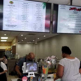 Poke Kai - Friendly service - Japanese Near Me - Allentown, Pennsylvania Poke Kai - Friendly service - Japanese Near Me - Allentown, Pennsylvania