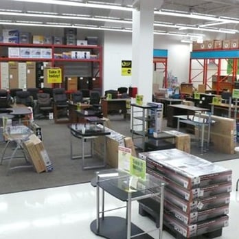 Staples - Printing Services Near Me - Glendale, California Staples - Printing Services Near Me - Glendale, California