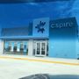 Photo of C Spire