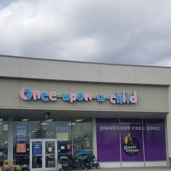 Planet Fitness - What planet fitness are you on - Gyms Near Me - Edison, New Jersey Planet Fitness - What planet fitness are you on - Gyms Near Me - Edison, New Jersey