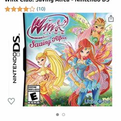 Game Shak - A screenshot of the item I actually purchased. The ESRB rating.