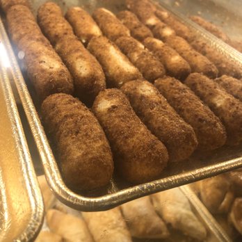 Vicky Bakery - Bakeries Near Me - Davie, Florida Vicky Bakery - Bakeries Near Me - Davie, Florida