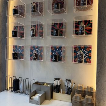 Pull Tab Coffee - Coffee & Tea Near Me - New York, New York