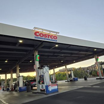 Costco - Wholesale Stores Near Me - Prescott, Arizona Costco - Wholesale Stores Near Me - Prescott, Arizona
