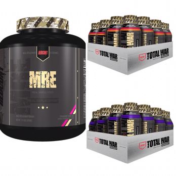 GNC - Brands at internet prices - Health Markets Near Me - San Antonio, Texas GNC - Brands at internet prices - Health Markets Near Me - San Antonio, Texas