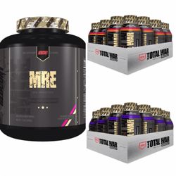 GNC - Brands at internet prices